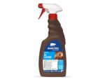 Detergent pentru suprafețe din piele 500 ml S4 Leather