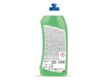 Detergent vase 1000 ml Washup, Sanitec