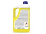 Detergent vase 5000 ml Neopol, Sanitec