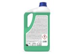 Detergent vase 5000 ml Washup, Sanitec