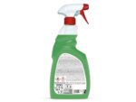 Dezinfectant pentru suprafețe 750 ml Multi Activ