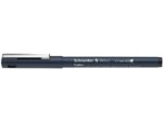 Fineliner Schneider Pictus 0,1 mm