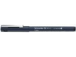 Fineliner Schneider Pictus 0,2 mm