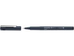 Fineliner Schneider Pictus 0,2 mm