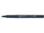 Fineliner Schneider Pictus 0,2 mm