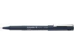 Fineliner Schneider Pictus 0,2 mm