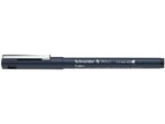 Fineliner Schneider Pictus 0,3 mm