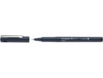 Fineliner Schneider Pictus 0,3 mm