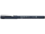 Fineliner Schneider Pictus 0,4 mm