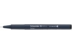 Fineliner Schneider Pictus 0,4 mm