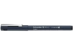 Fineliner Schneider Pictus 0,7 mm