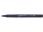 Fineliner Schneider Pictus 0,7 mm