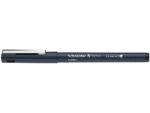 Fineliner Schneider Pictus 0,9 mm