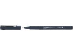 Fineliner Schneider Pictus 0,9 mm