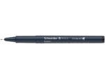 Fineliner Schneider Pictus 0,9 mm