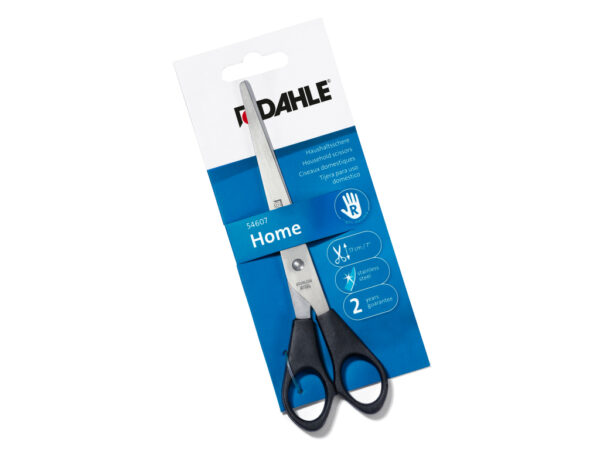 Foarfecă 17 cm Dahle Home 54607