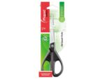 Foarfecă Maped Essentials Green 17 cm blister