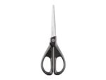 Foarfecă Maped Essentials Green 17 cm blister - imagine 2
