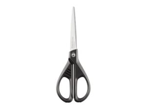 Foarfecă Maped Essentials Green 17 cm blister
