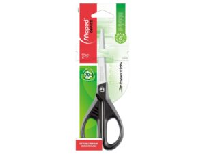 Foarfecă Maped Essentials Green 17 cm blister