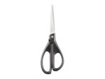 Foarfecă Maped Essentials Green 21 cm blister - imagine 2