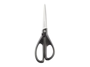 Foarfecă Maped Essentials Green 21 cm blister