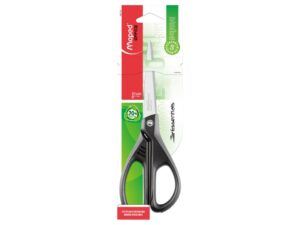 Foarfecă Maped Essentials Green 21 cm blister