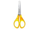 Foarfecă Maped Essentials Neon 13 cm blister - imagine 2