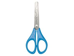 Foarfecă Maped Essentials Pulse 13 cm