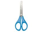 Foarfecă Maped Essentials Pulse 13 cm blister - imagine 2