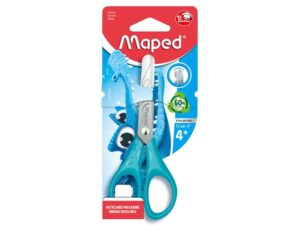 Foarfecă Maped Essentials Pulse 13 cm blister