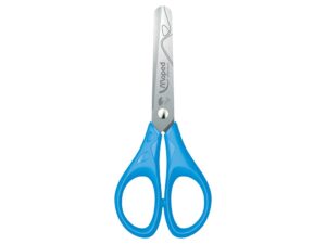Foarfecă Maped Essentials Pulse 13 cm pentru stângaci