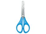 Foarfecă Maped Essentials Pulse 13 cm pentru stângaci blister - imagine 2