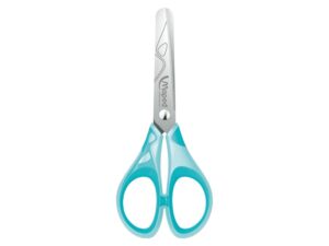 Foarfecă Maped Essentials Soft Pastel 13 cm