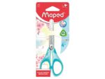 Foarfecă Maped Essentials Soft Pastel 13 cm blister