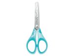 Foarfecă Maped Essentials Soft Pastel 13 cm blister - imagine 2