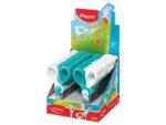 Foarfecă Maped KidiCut 12 cm - imagine 3