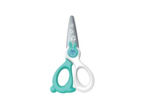 Foarfecă Maped KidiCut 12 cm blister