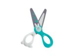 Foarfecă Maped KidiCut 12 cm blister - imagine 3