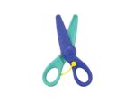 Foarfecă Maped KidiPulse 12 cm - imagine 2