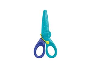 Foarfecă Maped KidiPulse 12 cm