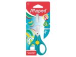 Foarfecă Maped Security 13 cm blister