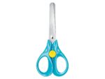 Foarfecă Maped Security 13 cm blister - imagine 2
