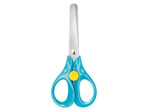 Foarfecă Maped Security 13 cm blister