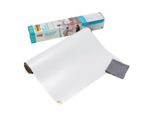 Folie whiteboard Post-it® 120 x 90 mm