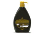 Gel de duș cu dispenser Dermomed 1 L