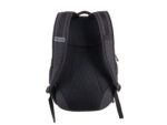 Ghiozdan Pulse Olymp Black 122235