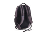 Ghiozdan Pulse Olymp Gray 122236