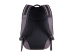 Ghiozdan Pulse Olymp Gray 122236