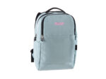 Ghiozdan Pulse Oxford Light Green 122228